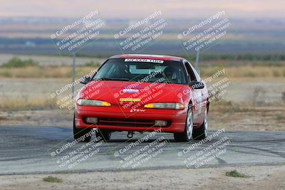 media/Sep-30-2023-24 Hours of Lemons (Sat) [[2c7df1e0b8]]/Track Photos/10am (Star Mazda)/